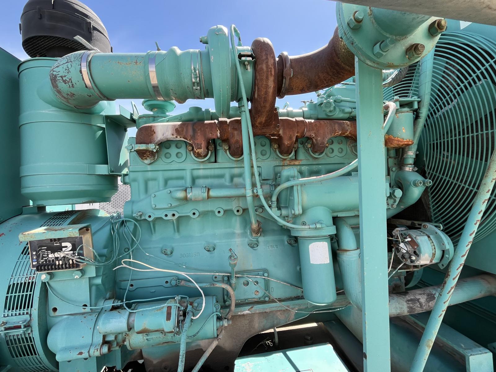 ./imagenes/INVOICE/2019/18035/ONAN 200 (2).JPG